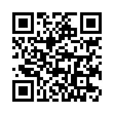QR Code for 39DMdcb5CtsKHFwz31awkCiwPv19dV2wDj