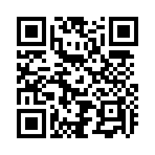 QR Code for 39DMfZYUkc72r2qZ7ccqKFQ29hqmtPQSh9
