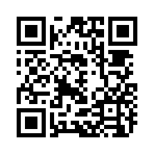 QR Code for 39DMkkxatCHeSp2dgXaWvyh81EPFZ4m4dM