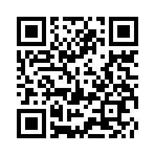 QR Code for 39DMsXED14jHy7iVMnLSMRz3Ppc63LNvgH