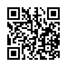 QR Code for 39DMshDPrpXJu1NxWPccZGmFit1NH5LSpd