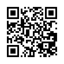 QR Code for 39DMsq7WBXFXz6xVmsY6fcG7ZBAbQFxBGR