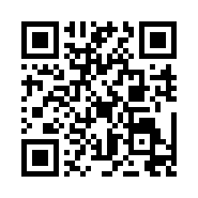 QR Code for 39DMz6qiryttceRgPthbXAqaYBXVjKFbMa