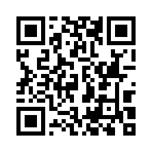 QR Code for 39DN97dYfvd3sXGGeQr9nvmxMQVqejJcg2
