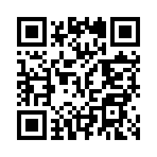 QR Code for 39DNA3KpGoUZYDaj8tpvjK7mjZEurDoP8g
