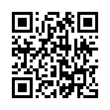 QR Code for 39DNBM9F7W5ze2dKngLd6Neu1LNJhitsK3