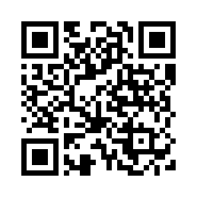 QR Code for 39DNK63gWycav9kgsJ1eEEj9PreEFBff5t