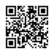 QR Code for 39DNKNVZn19K3dPLbVyTN9UALdVsfkYzjS