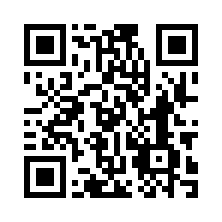 QR Code for 39DNKVBgSvFNxF6eeUUqDLfw1YeX6DpK1o