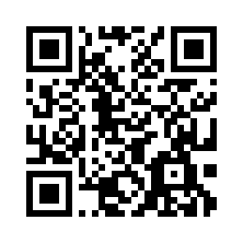 QR Code for 39DNMk9EbHQuUbfKTdpDPAXLVKbgwB2ACW