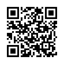 QR Code for 39DNWFhx2dnEBodwu7PYLvwi9MbGmPdoYg