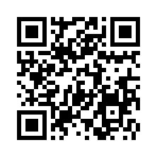 QR Code for 39DNbyeb6svrfMkRpqByt7MS7Tj7d2TCaP