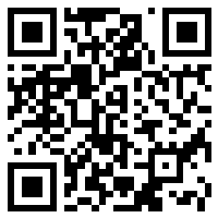 QR Code for 39DNd6dJdRtKLqea9mHWhCU3wX4VdZuEPz