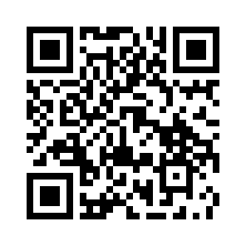 QR Code for 39DNe8tA31esGbRvNXfSWtFdQgms5y8jFU