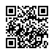 QR Code for 39DNeBFcBhnBhkKHioVQRjekcRzinUScH9