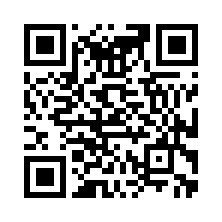 QR Code for 39DNhAD2iMLQGRScg9tu85qm9wvRTL8pHo