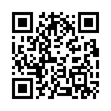 QR Code for 39DNihog45MHCzU5EjnKDYWFiJfASE8QGQ