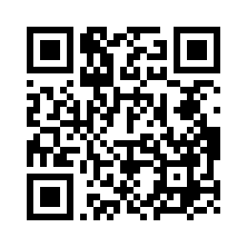 QR Code for 39DNk5ZDCUrDdG4UYW5eFfEdrQ95cjT3nu