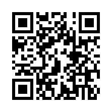 QR Code for 39DNmDEVSLcJytJpHzG6pRXcLe2VvLXrkL