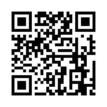 QR Code for 39DNp3Sk2hHFr6cmSSuPTqxEVUm6idgZUu