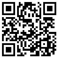 QR Code for 39DNx1MrTT7Cvs7NVTqU7S7nAFbB83VfTv