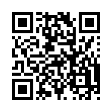 QR Code for 39DNyofNeHmYnxViEGfBoJniPiD5FRmCeH