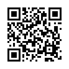 QR Code for 39DP1PY8dVXecg4dRHrfLerU8dz1wVTrh4