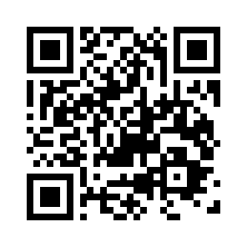 QR Code for 39DPERDMpLFJzrDToH19h3pmW1m4Ksavvu