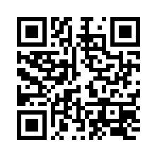 QR Code for 39DPTAzy7RouUbQTpXqPvLmQ3DpMb1Lzwf