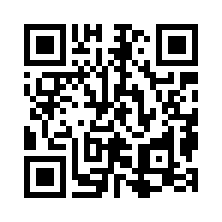 QR Code for 39DPXkrqnTcWPKo5ZwJSXwpur7su2gygZS