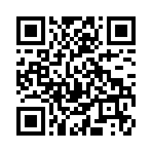 QR Code for 39DPYyX4BZdAjsbduGU8NoMFuRNHbtKSj8
