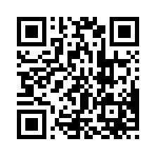 QR Code for 39DPZuJTQ158CcCJTenneXoHLJE4AMAfT1
