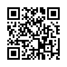 QR Code for 39DPbTBko9LWR7MFdnJnqSf18xG2vpu3Tr