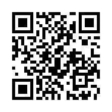 QR Code for 39DPcBahiUmbRzim4Xo3G3pkDEy3LiVLh2