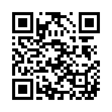 QR Code for 39DPeKHksBhVTYDvyj2tXH6WVib9SW9NQw