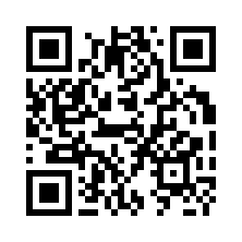 QR Code for 39DPeqovaJWDKr2pYZEDtLxSMFsDLP1sDm