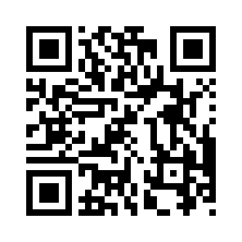 QR Code for 39DPgkoZwyxnt2e2Xd3YdLpsyBfCsoK5Pp
