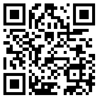QR Code for 39DPhFQ8ft5bfYvhx3bMvBQZNmM7WRNNFh