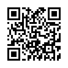 QR Code for 39DPkkdiommuVADPktniUbHvuYPNEcP8Mk