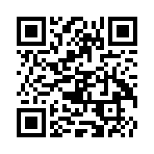 QR Code for 39DPmZSP5y59cTpnz56ZKnWF8SFvUmoj4n