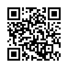 QR Code for 39DPnARg5D6Y82ag9zZgWdppt55W7QQF7J