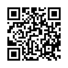 QR Code for 39DPsFgxJCnT8MPXNSCLXfhDamJDn7uqrV