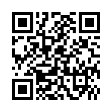 QR Code for 39DPsw4RvhHnt8MMTA1pMYupXnKvt51TPr