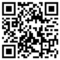 QR Code for 39DPx4yEbniPfac68YK2sjqAxBuzQSvEkL
