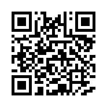 QR Code for 39DQ1WiB8CDtUDQMnrpJyyhzegNm3Z2sg1