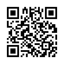 QR Code for 39DQ2fjMSVVH846Y4RCxAEFquBGuRnHtRo