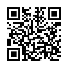 QR Code for 39DQ7Medd7FTkRqXcVGxc6brdcc3a5UGtR