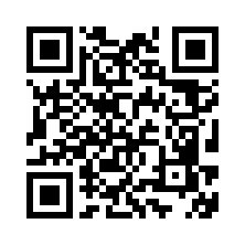 QR Code for 39DQJiegQz9omvg8wMZwoiWsEWjsvj5LoS