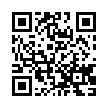 QR Code for 39DQK5shDsDhypDwwqVWQ92vaApVGKzaVi