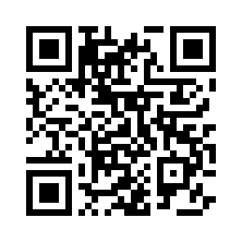 QR Code for 39DQKGtDAYWZ1M6z8f7jxPatgnHPzn2LSF